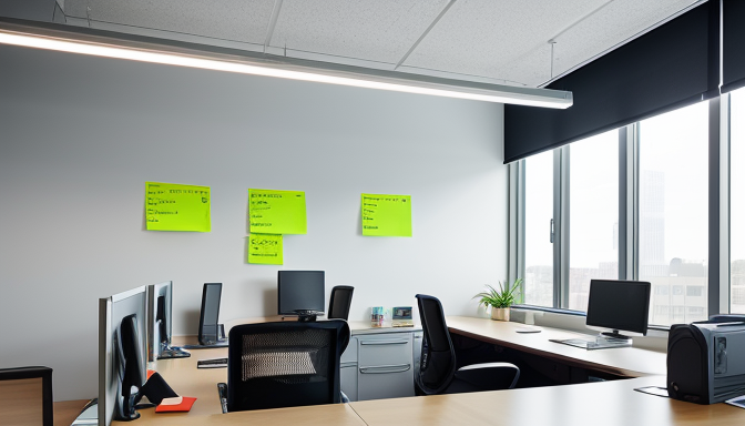 Kredi Yönetiminde Stratejiler