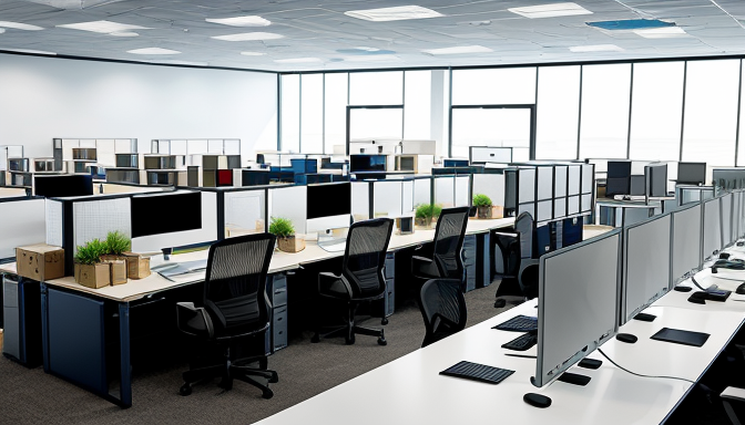 Kredi Yönetiminde Riskler