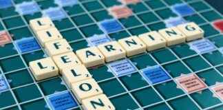 Nörolog Maaşı: Sinir Sistemi ve Beyin Sağlığı Alanında Kazançlar Nörolog Maaşı: Sinir Sistemi ve Beyin Sağlığı Alanında Kazançlar