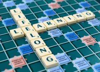 Nörolog Maaşı: Sinir Sistemi ve Beyin Sağlığı Alanında Kazançlar Nörolog Maaşı: Sinir Sistemi ve Beyin Sağlığı Alanında Kazançlar