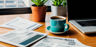 Odeabank Kredi Faiz Oranları ve En Uygun Başvuru Seçenekleri Odeabank Kredi Faiz Oranları ve En Uygun Başvuru Seçenekleri