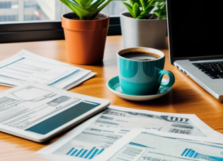 Odeabank Kredi Faiz Oranları ve En Uygun Başvuru Seçenekleri Odeabank Kredi Faiz Oranları ve En Uygun Başvuru Seçenekleri