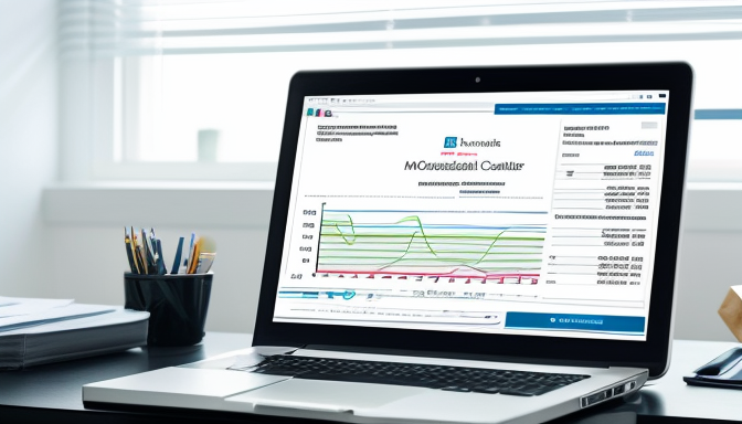 Kredi Hesaplama Araçları