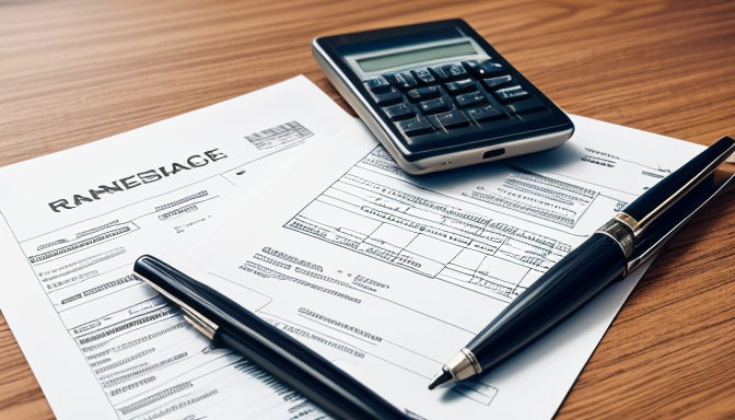 Kredi Başvurusunda Dikkat Edilmesi Gerekenler