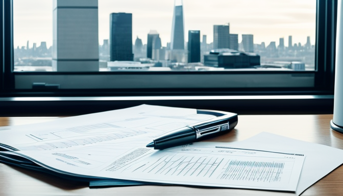 Odeabank Kredi Faiz Oranları 2023