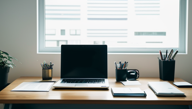 Odeabank Kredi Başvuru Süreci