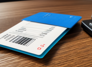 Odeabank Kredi Kartı Faiz Oranları ve Kullanım Kolaylıkları Odeabank Kredi Kartı Faiz Oranları ve Kullanım Kolaylıkları