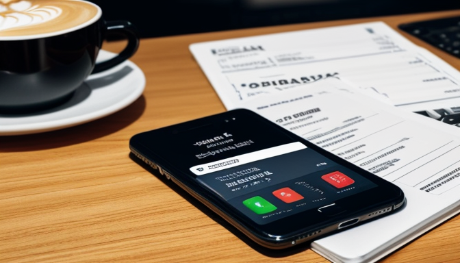 Odeabank Kredi Kartı Faiz Oranları ve Kullanım Kolaylıkları 4 Odeabank Kredi Kartı Avantajları