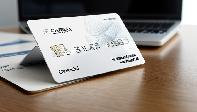 Odeabank Kredi Kartı Faiz Oranları ve Kullanım Kolaylıkları 5 Sonuç: Odeabank Kredi Kartı Tercih Sebepleri