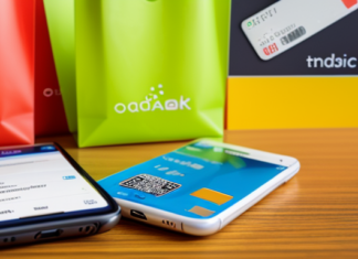 Odeabank Kredi Kartı Kampanyaları ve İndirimleri Odeabank Kredi Kartı Kampanyaları ve İndirimleri