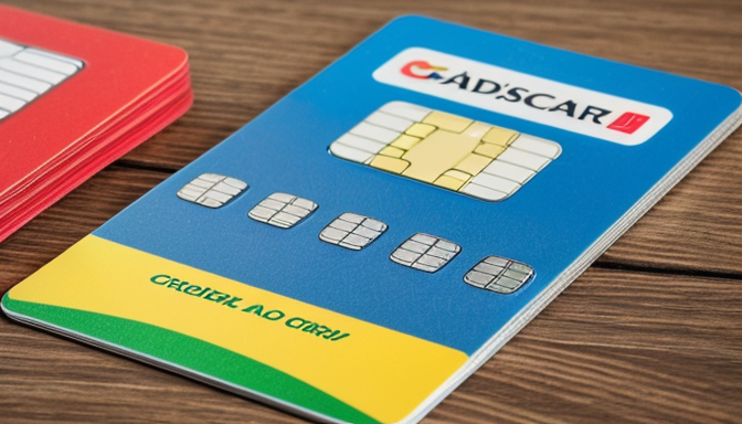 Odeabank Kredi Kartı Kampanyaları ve İndirimleri 1 Kredi Kartı Kampanyalarının Önemi