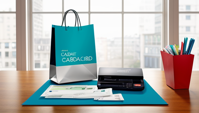 Odeabank Kredi Kartı Kampanyaları ve İndirimleri 4 Odeabank Kredi Kartı İle Yapılan Harcamalarda Kazanımlar