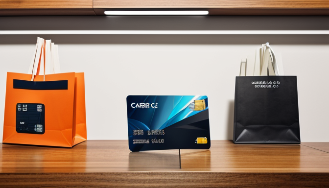 Odeabank Kredi Kartı Kampanyaları ve İndirimleri 5 Sonuç: Odeabank Kredi Kartı ile Avantajlı Alışveriş