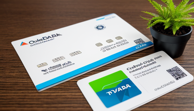 Odeabank Kredi Kartı Kampanyaları ve İndirimleri 2 Odeabank Kredi Kartı Türleri