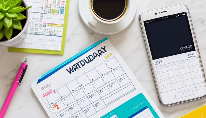 Odeabank Kredi Kartı Kampanyaları ve İndirimleri 3 Kampanya Dönemleri ve Tarihleri