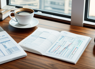 Ödeme Güçlükleri İçin Kredi Yeniden Yapılandırma Ödeme Güçlükleri İçin Kredi Yeniden Yapılandırma