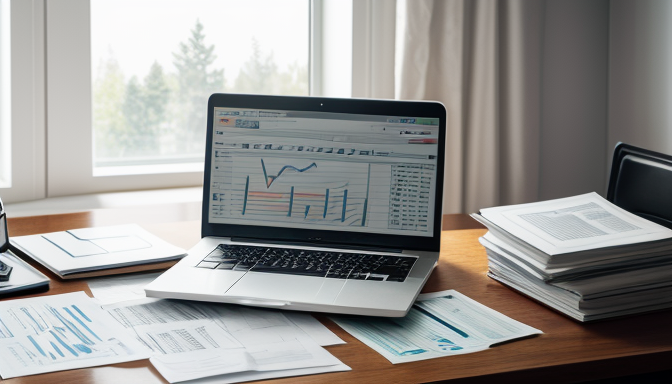 Kredi Yeniden Yapılandırma Nedir?