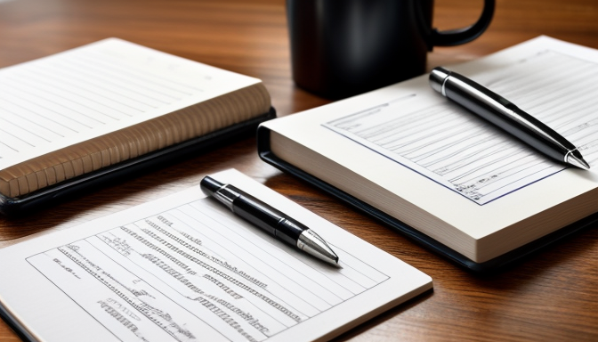 Kredi Yeniden Yapılandırma Süreci Nasıl İşler?