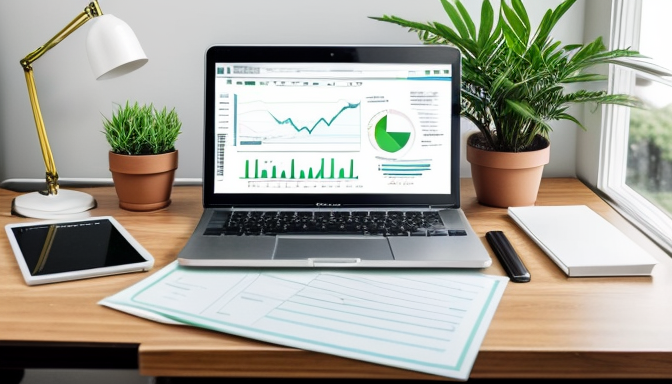 Dikkat Edilmesi Gereken Noktalar