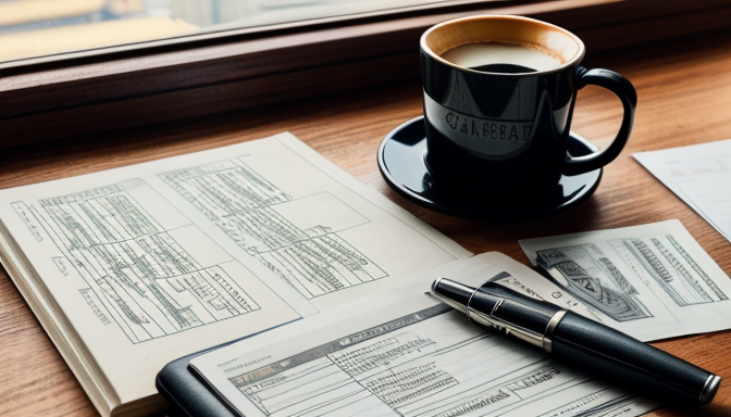 Kredi Yeniden Yapılandırmanın Avantajları