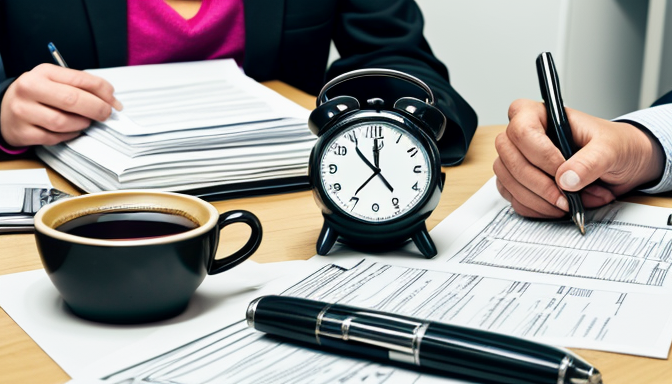 Kredi Yeniden Yapılandırmanın Dezavantajları