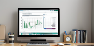 Öğrenci Kredisi Almanın Yolları Öğrenci Kredisi Almanın Yolları