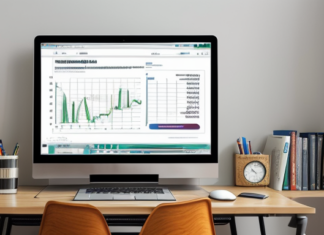 Öğrenci Kredisi Almanın Yolları Öğrenci Kredisi Almanın Yolları