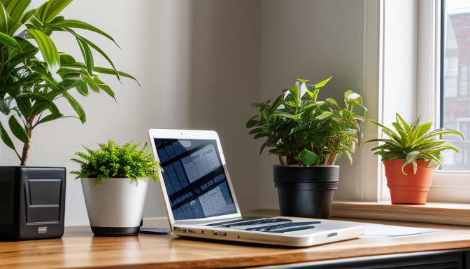 Öğrenci Kredisi Nedir?