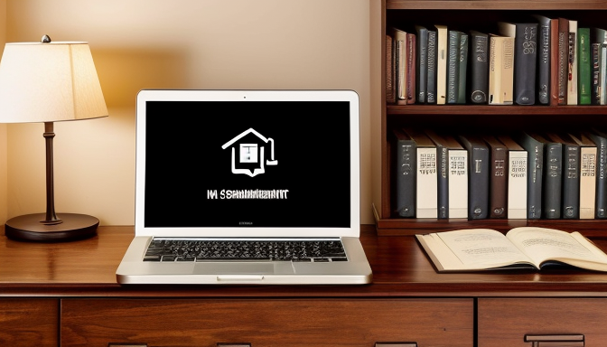 Öğrenci Kredisi Alırken Dikkat Edilmesi Gerekenler