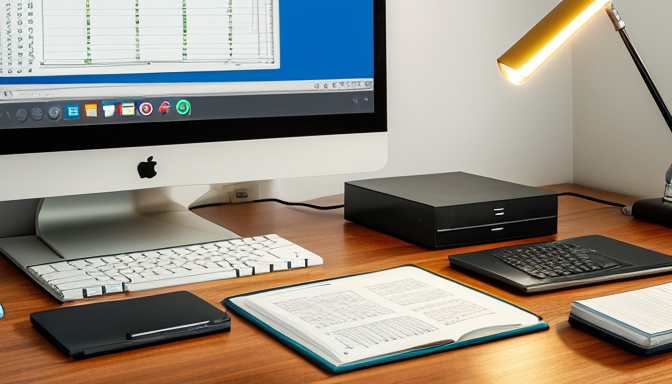 Öğrenci Kredisi Türleri