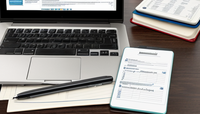 Öğrenci Kredisi Başvurusu Nasıl Yapılır?