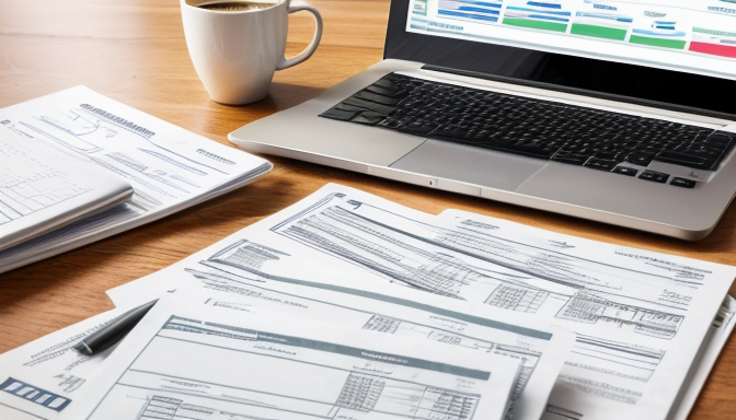 Öğrenci Kredisi Geri Ödeme Seçenekleri