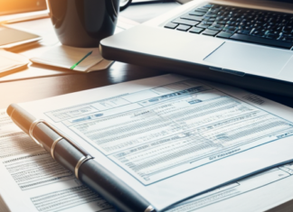 Öğrenciler İçin En Uygun Eğitim Kredisi Seçenekleri Öğrenciler İçin En Uygun Eğitim Kredisi Seçenekleri