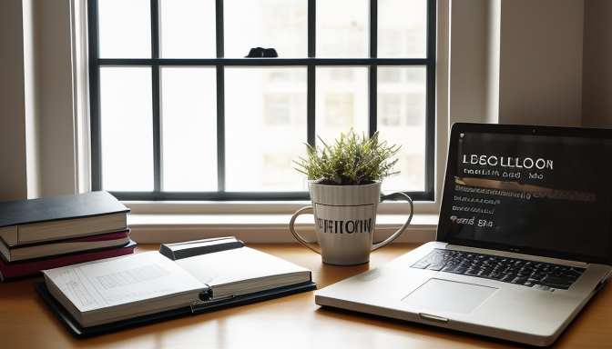 Öğrenciler İçin En Uygun Eğitim Kredisi Seçenekleri 1 Eğitim Kredisi Nedir?