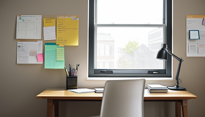 Öğrenciler İçin En Uygun Eğitim Kredisi Seçenekleri 5 Eğitim Kredisi Alırken Dikkat Edilmesi Gerekenler