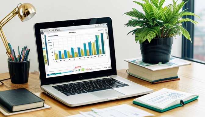 Öğrenciler İçin En Uygun Eğitim Kredisi Seçenekleri 6 Sonuç ve Öneriler