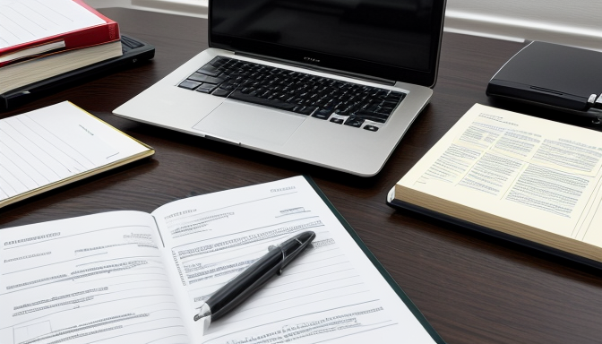 Öğrenciler İçin En Uygun Eğitim Kredisi Seçenekleri 2 Eğitim Kredisi Türleri