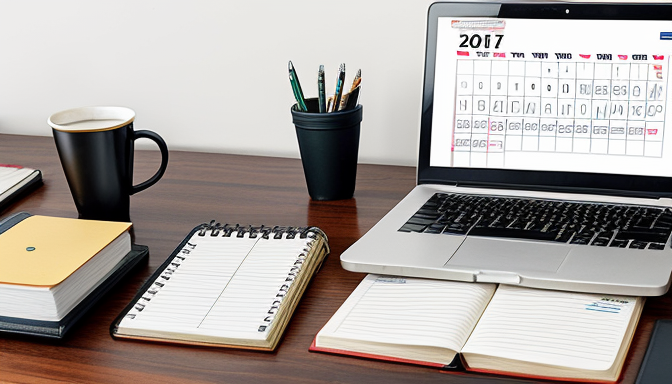 Öğrenciler İçin En Uygun Eğitim Kredisi Seçenekleri 3 Eğitim Kredisi Başvuru Süreci