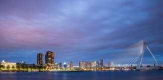 Öğretmen Maaşları: Devlet ve Özel Okul Arasındaki Farklar Öğretmen Maaşları: Devlet ve Özel Okul Arasındaki Farklar