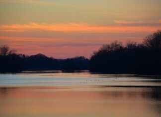 Öğretmen Maaşları: Eğitimde Kılavuzluk ve Destek Öğretmen Maaşları: Eğitimde Kılavuzluk ve Destek