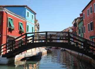 Okul Müdürü Maaşları: Eğitim Kurumlarında Liderlik Okul Müdürü Maaşları: Eğitim Kurumlarında Liderlik