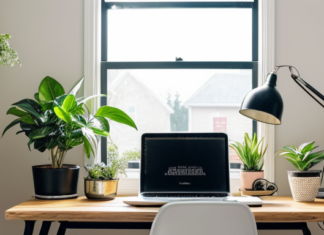 Online İhtiyaç Kredisi Başvurusu: Avantajlar ve Dezavantajlar Online İhtiyaç Kredisi Başvurusu: Avantajlar ve Dezavantajlar