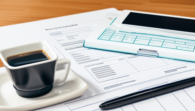 Online İhtiyaç Kredisi Başvurusu: Avantajlar ve Dezavantajlar 5 Online İhtiyaç Kredisi Kullanırken Dikkat Edilmesi Gerekenler