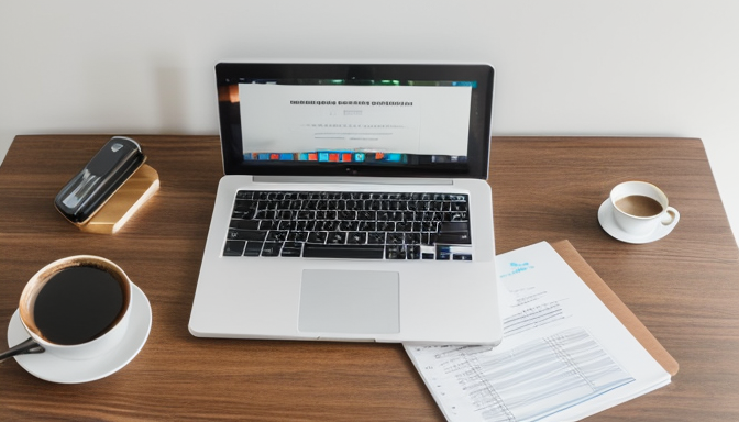 Online İhtiyaç Kredisi Başvurusu: Avantajlar ve Dezavantajlar 2 Online Kredinin Avantajları