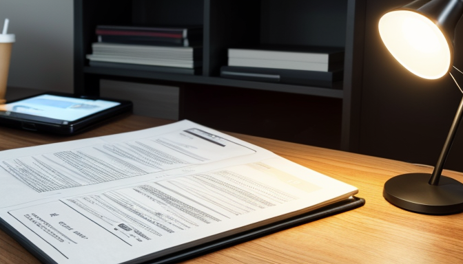 Online İhtiyaç Kredisi Başvurusu: Avantajlar ve Dezavantajlar 3 Online Kredinin Dezavantajları