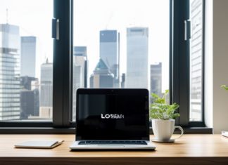 Online Kredi Başvurusu Yapmanın Avantajları Online Kredi Başvurusu Yapmanın Avantajları