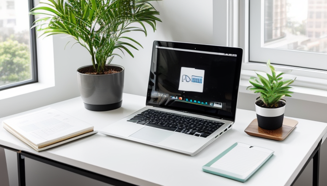 Online Kredi Başvurusunun Kolaylığı