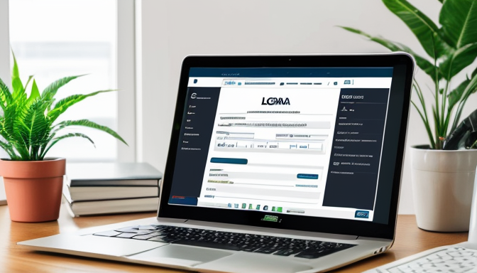 Sonuç ve Değerlendirme