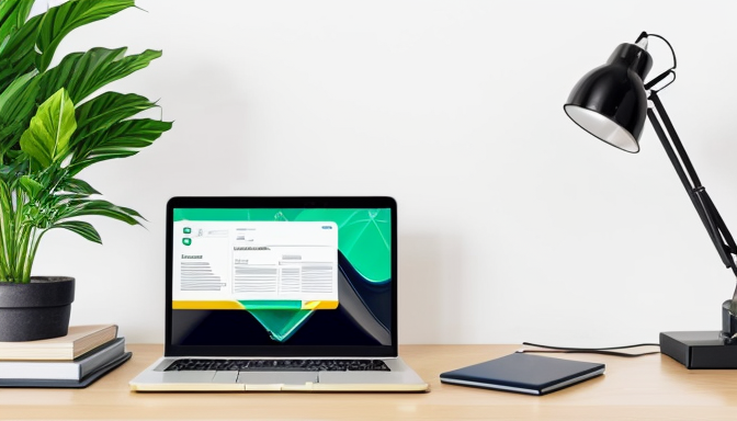 Hızlı İşlem Süreleri