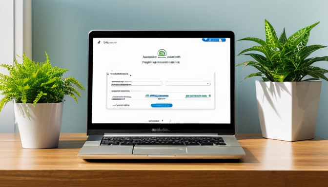 Gizlilik ve Güvenlik